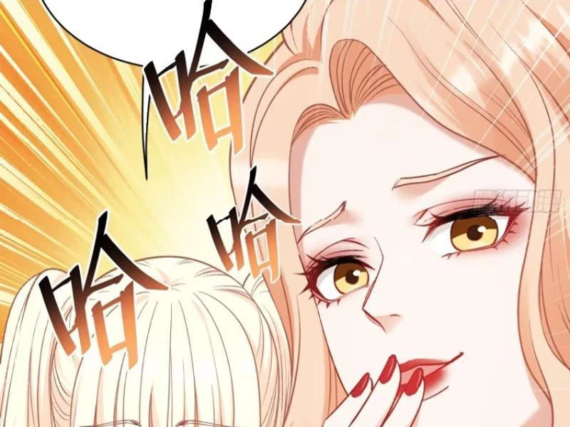 Bỏ Làm Simp Chúa, Ta Có Trong Tay Cả Tỉ Thần Hào! Chapter 148 - Trang 2