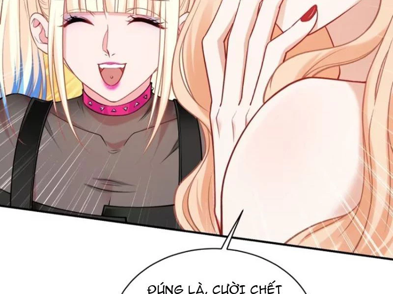 Bỏ Làm Simp Chúa, Ta Có Trong Tay Cả Tỉ Thần Hào! Chapter 148 - Trang 2