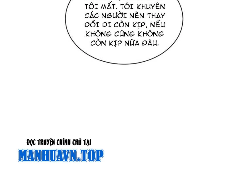 Bỏ Làm Simp Chúa, Ta Có Trong Tay Cả Tỉ Thần Hào! Chapter 148 - Trang 2