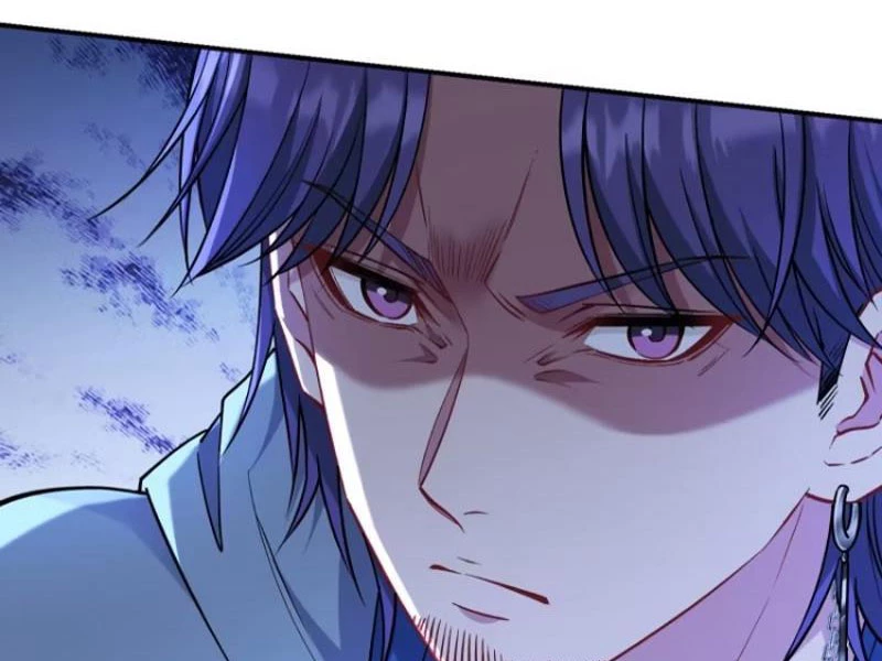 Bỏ Làm Simp Chúa, Ta Có Trong Tay Cả Tỉ Thần Hào! Chapter 148 - Trang 2