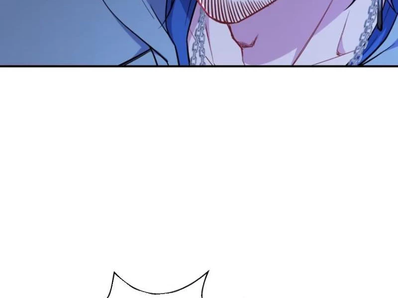 Bỏ Làm Simp Chúa, Ta Có Trong Tay Cả Tỉ Thần Hào! Chapter 148 - Trang 2