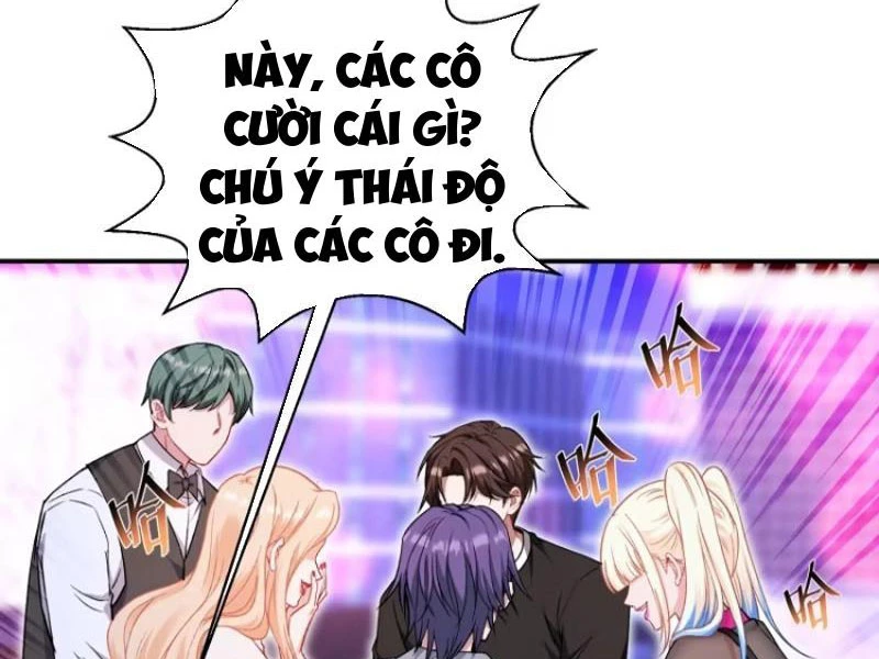Bỏ Làm Simp Chúa, Ta Có Trong Tay Cả Tỉ Thần Hào! Chapter 148 - Trang 2