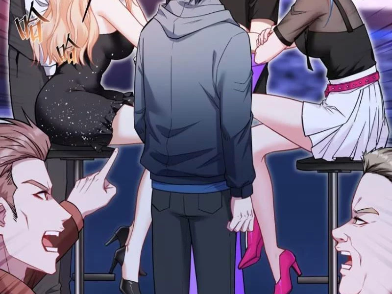 Bỏ Làm Simp Chúa, Ta Có Trong Tay Cả Tỉ Thần Hào! Chapter 148 - Trang 2