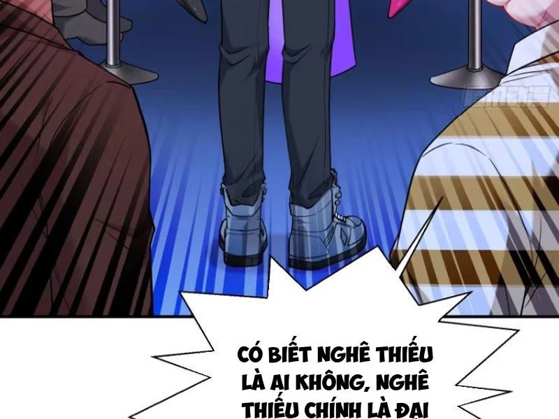 Bỏ Làm Simp Chúa, Ta Có Trong Tay Cả Tỉ Thần Hào! Chapter 148 - Trang 2