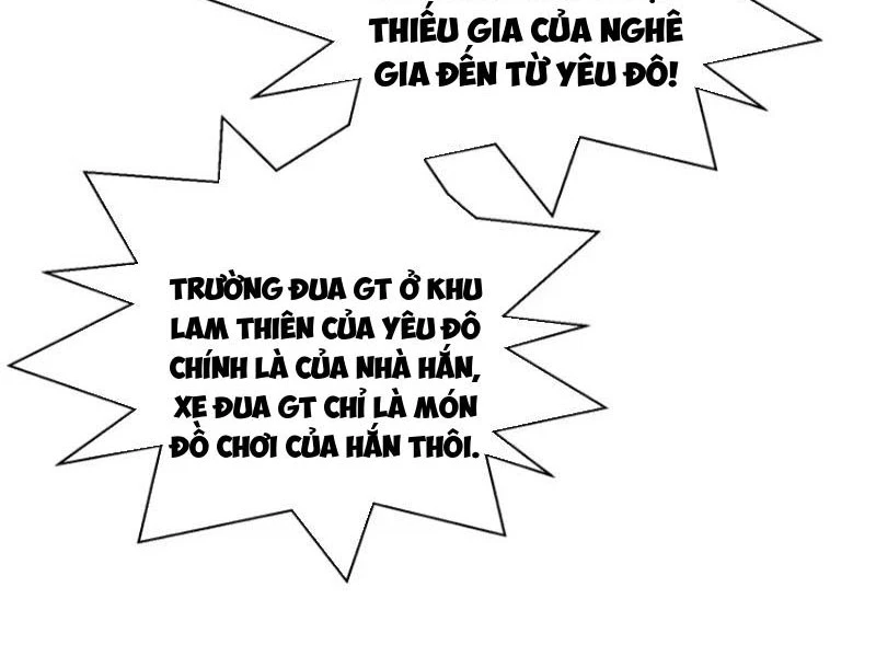 Bỏ Làm Simp Chúa, Ta Có Trong Tay Cả Tỉ Thần Hào! Chapter 148 - Trang 2