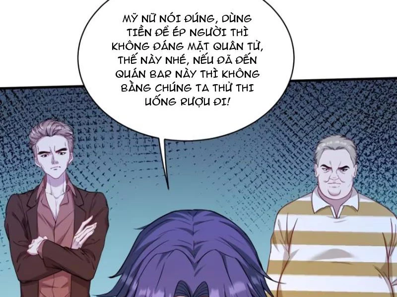 Bỏ Làm Simp Chúa, Ta Có Trong Tay Cả Tỉ Thần Hào! Chapter 148 - Trang 2