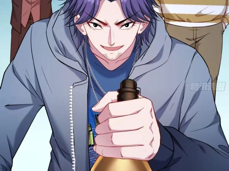 Bỏ Làm Simp Chúa, Ta Có Trong Tay Cả Tỉ Thần Hào! Chapter 148 - Trang 2