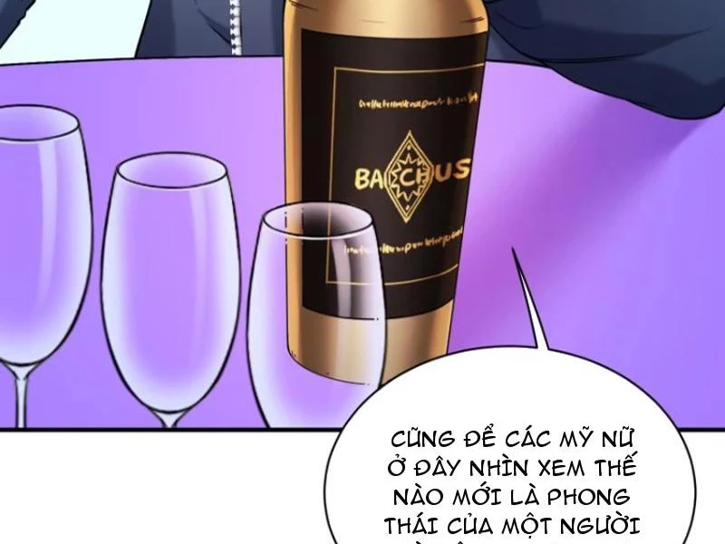 Bỏ Làm Simp Chúa, Ta Có Trong Tay Cả Tỉ Thần Hào! Chapter 148 - Trang 2