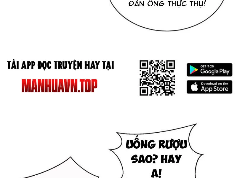 Bỏ Làm Simp Chúa, Ta Có Trong Tay Cả Tỉ Thần Hào! Chapter 148 - Trang 2