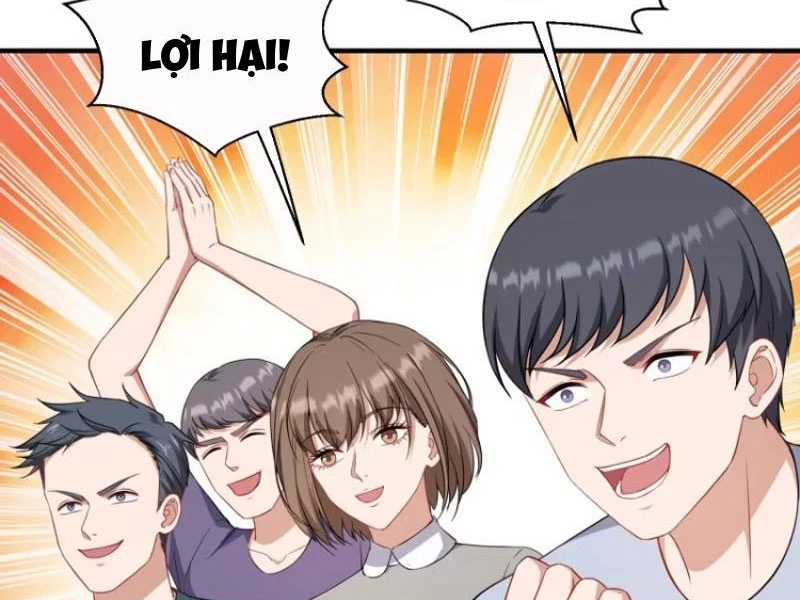 Bỏ Làm Simp Chúa, Ta Có Trong Tay Cả Tỉ Thần Hào! Chapter 148 - Trang 2