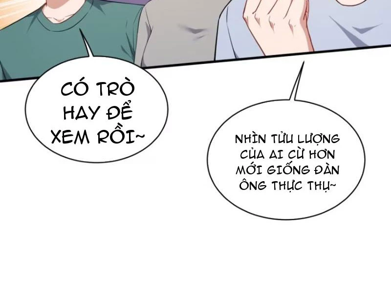 Bỏ Làm Simp Chúa, Ta Có Trong Tay Cả Tỉ Thần Hào! Chapter 148 - Trang 2
