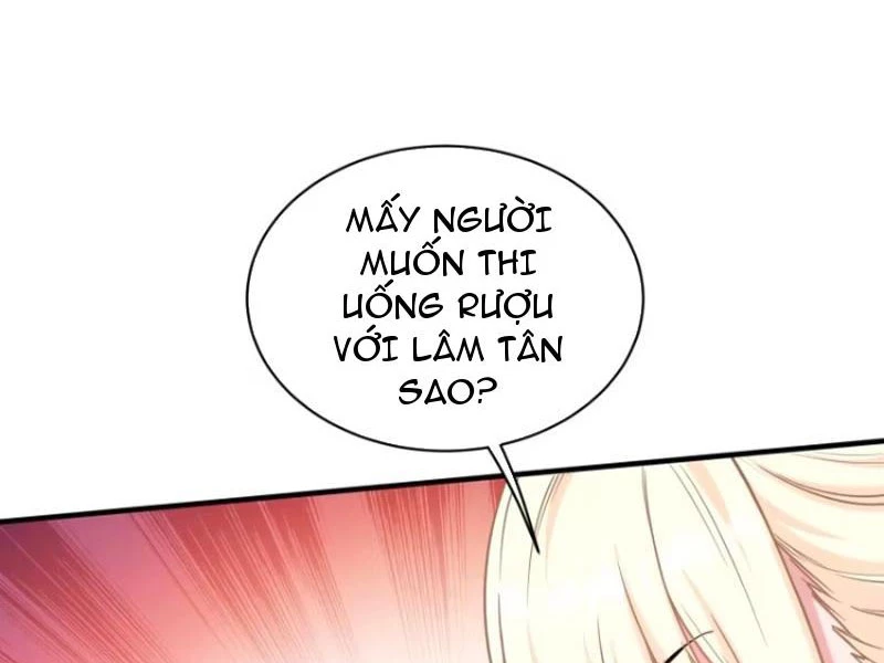 Bỏ Làm Simp Chúa, Ta Có Trong Tay Cả Tỉ Thần Hào! Chapter 148 - Trang 2