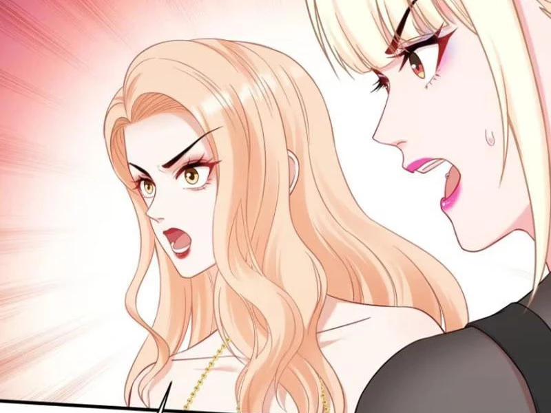 Bỏ Làm Simp Chúa, Ta Có Trong Tay Cả Tỉ Thần Hào! Chapter 148 - Trang 2