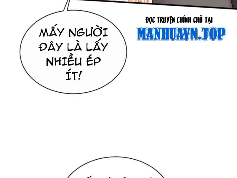 Bỏ Làm Simp Chúa, Ta Có Trong Tay Cả Tỉ Thần Hào! Chapter 148 - Trang 2