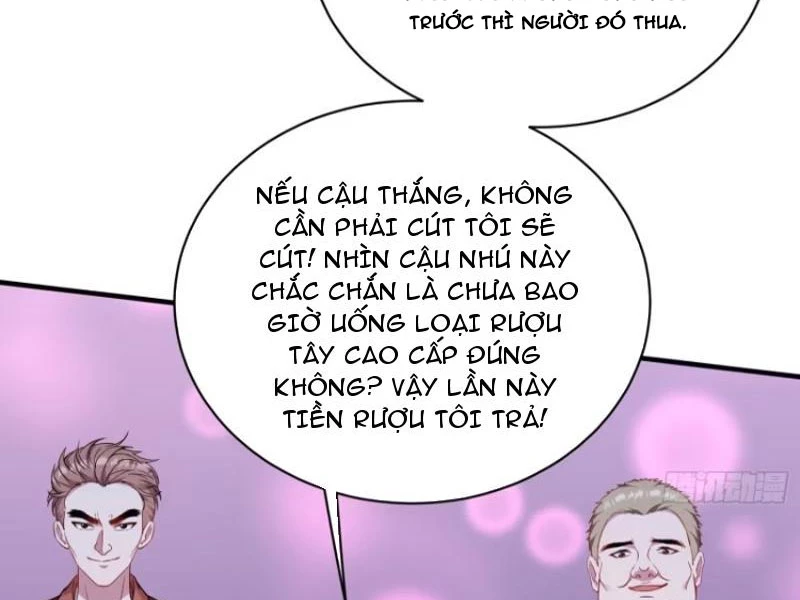 Bỏ Làm Simp Chúa, Ta Có Trong Tay Cả Tỉ Thần Hào! Chapter 148 - Trang 2