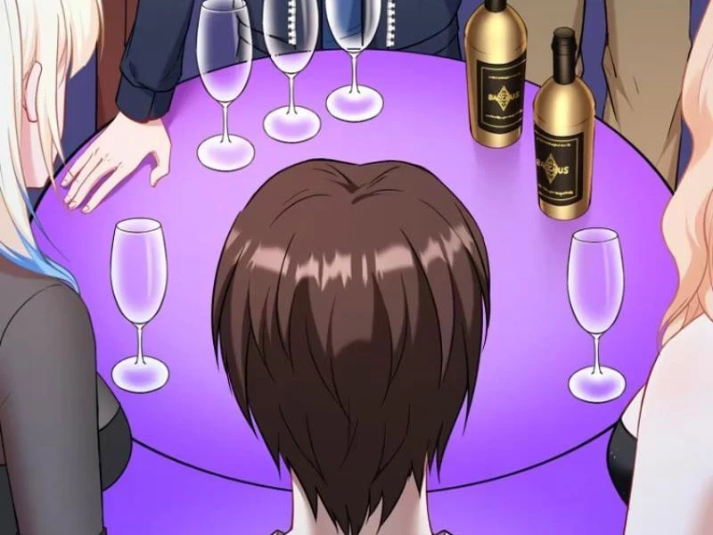 Bỏ Làm Simp Chúa, Ta Có Trong Tay Cả Tỉ Thần Hào! Chapter 148 - Trang 2