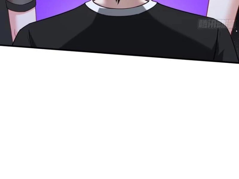 Bỏ Làm Simp Chúa, Ta Có Trong Tay Cả Tỉ Thần Hào! Chapter 148 - Trang 2