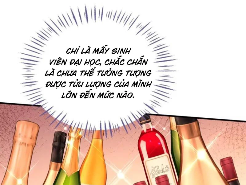 Bỏ Làm Simp Chúa, Ta Có Trong Tay Cả Tỉ Thần Hào! Chapter 148 - Trang 2