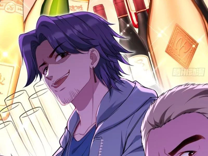 Bỏ Làm Simp Chúa, Ta Có Trong Tay Cả Tỉ Thần Hào! Chapter 148 - Trang 2