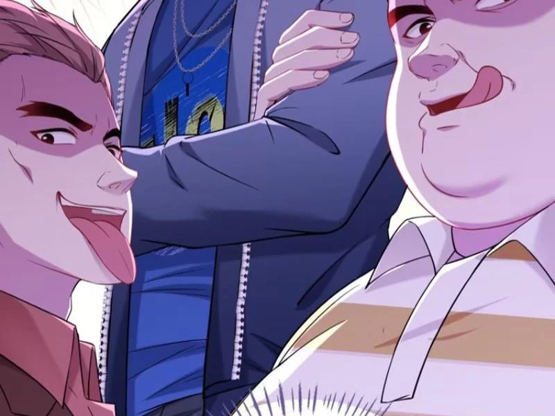 Bỏ Làm Simp Chúa, Ta Có Trong Tay Cả Tỉ Thần Hào! Chapter 148 - Trang 2