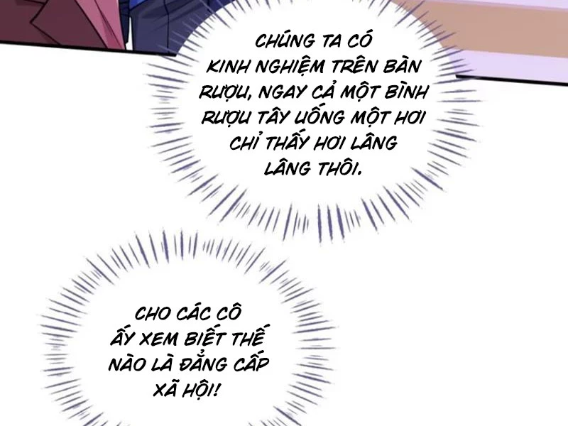 Bỏ Làm Simp Chúa, Ta Có Trong Tay Cả Tỉ Thần Hào! Chapter 148 - Trang 2