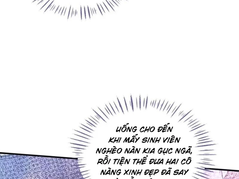 Bỏ Làm Simp Chúa, Ta Có Trong Tay Cả Tỉ Thần Hào! Chapter 148 - Trang 2