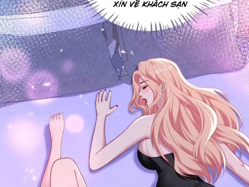Bỏ Làm Simp Chúa, Ta Có Trong Tay Cả Tỉ Thần Hào! Chapter 148 - Trang 2