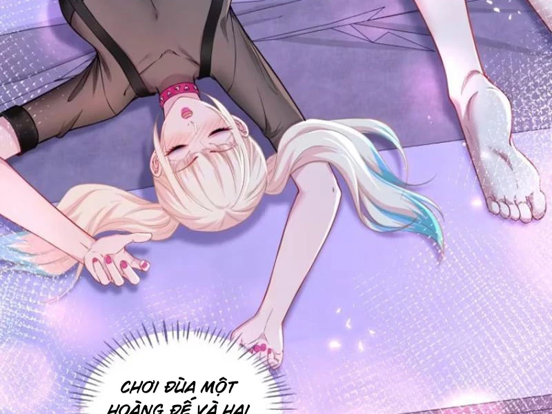 Bỏ Làm Simp Chúa, Ta Có Trong Tay Cả Tỉ Thần Hào! Chapter 148 - Trang 2