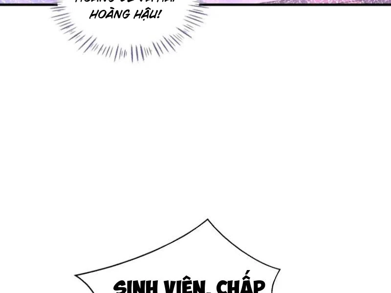 Bỏ Làm Simp Chúa, Ta Có Trong Tay Cả Tỉ Thần Hào! Chapter 148 - Trang 2