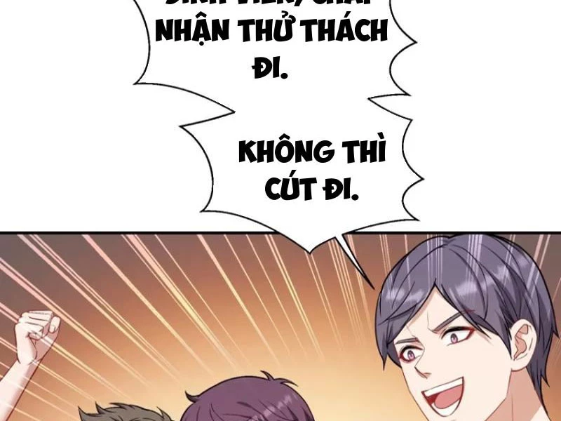 Bỏ Làm Simp Chúa, Ta Có Trong Tay Cả Tỉ Thần Hào! Chapter 148 - Trang 2