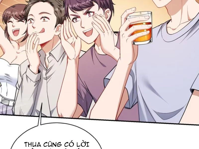 Bỏ Làm Simp Chúa, Ta Có Trong Tay Cả Tỉ Thần Hào! Chapter 148 - Trang 2