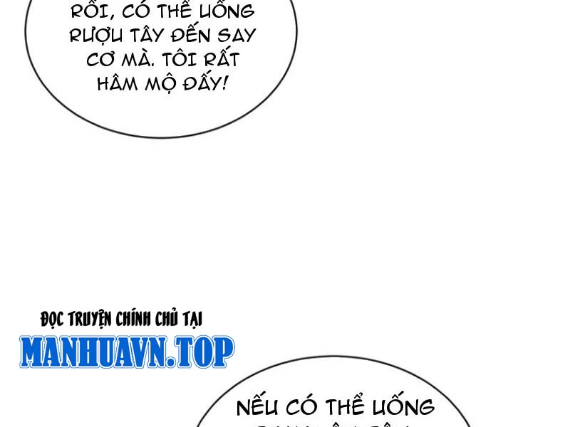 Bỏ Làm Simp Chúa, Ta Có Trong Tay Cả Tỉ Thần Hào! Chapter 148 - Trang 2