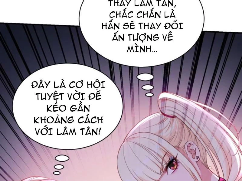 Bỏ Làm Simp Chúa, Ta Có Trong Tay Cả Tỉ Thần Hào! Chapter 148 - Trang 2
