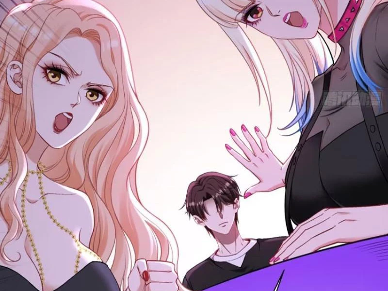 Bỏ Làm Simp Chúa, Ta Có Trong Tay Cả Tỉ Thần Hào! Chapter 148 - Trang 2