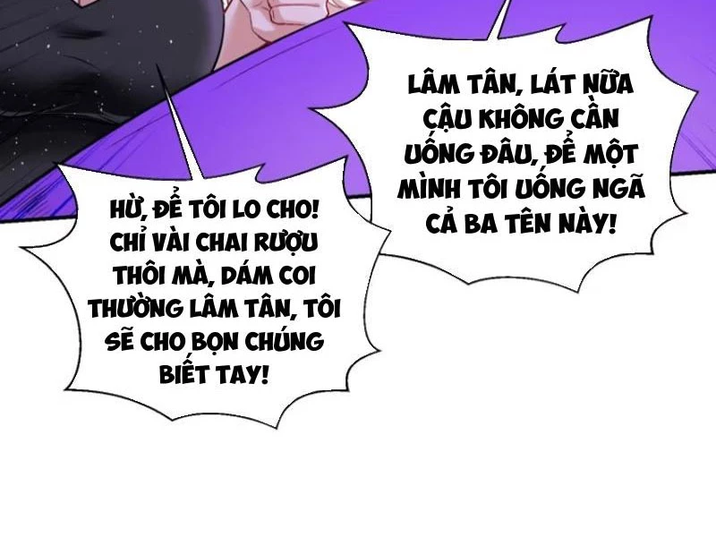 Bỏ Làm Simp Chúa, Ta Có Trong Tay Cả Tỉ Thần Hào! Chapter 148 - Trang 2