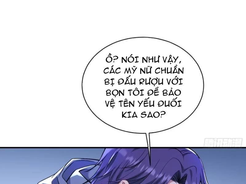 Bỏ Làm Simp Chúa, Ta Có Trong Tay Cả Tỉ Thần Hào! Chapter 148 - Trang 2