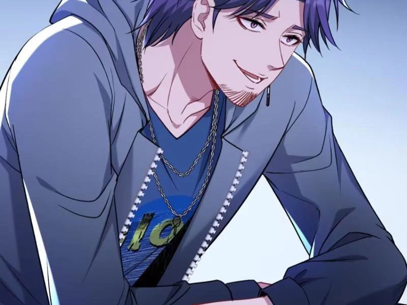 Bỏ Làm Simp Chúa, Ta Có Trong Tay Cả Tỉ Thần Hào! Chapter 148 - Trang 2