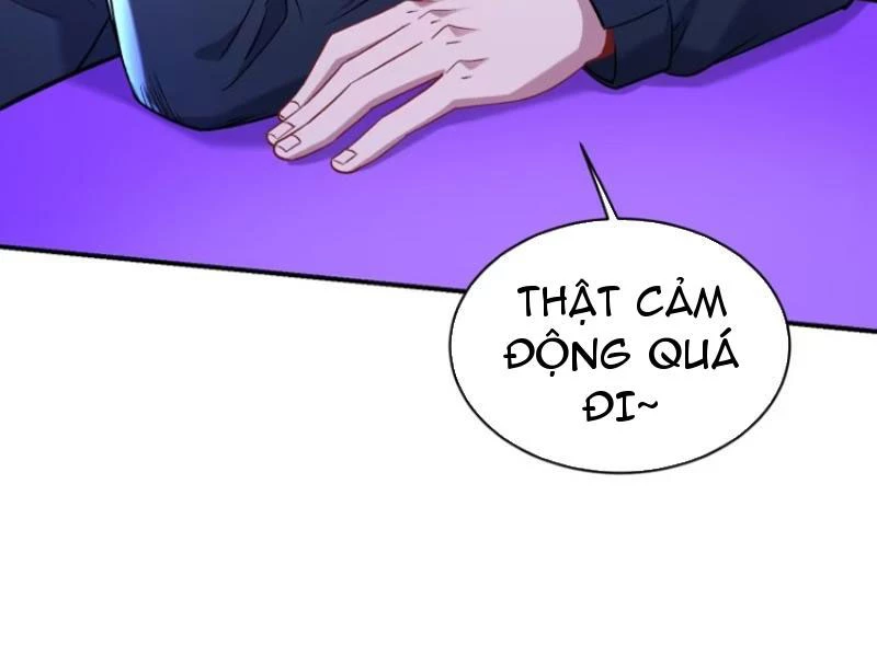 Bỏ Làm Simp Chúa, Ta Có Trong Tay Cả Tỉ Thần Hào! Chapter 148 - Trang 2