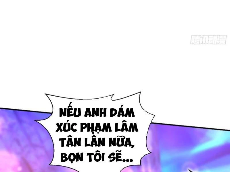 Bỏ Làm Simp Chúa, Ta Có Trong Tay Cả Tỉ Thần Hào! Chapter 148 - Trang 2