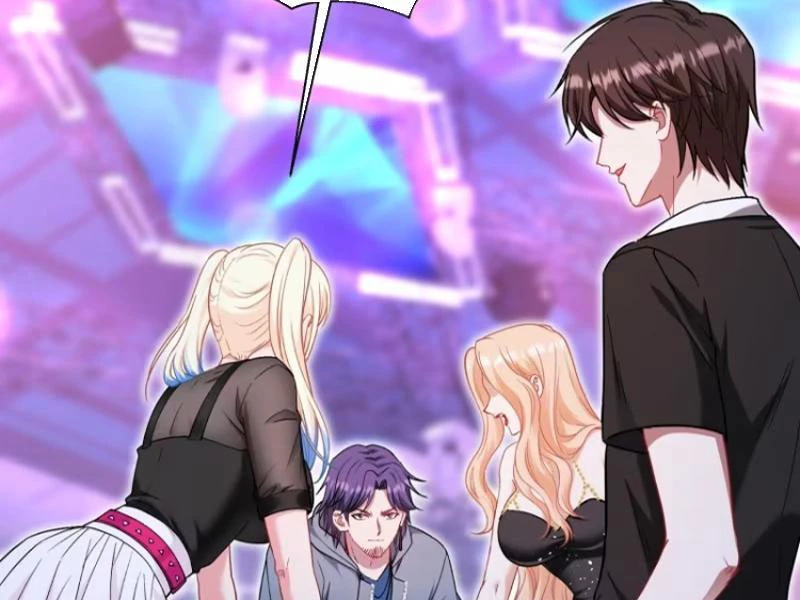 Bỏ Làm Simp Chúa, Ta Có Trong Tay Cả Tỉ Thần Hào! Chapter 148 - Trang 2