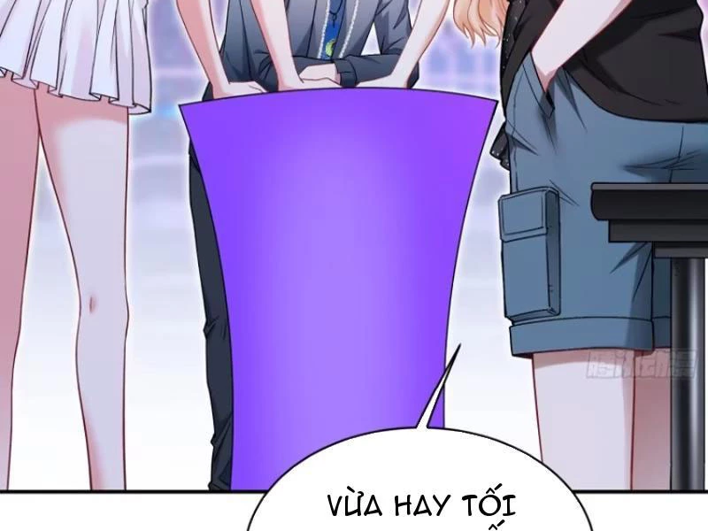 Bỏ Làm Simp Chúa, Ta Có Trong Tay Cả Tỉ Thần Hào! Chapter 148 - Trang 2