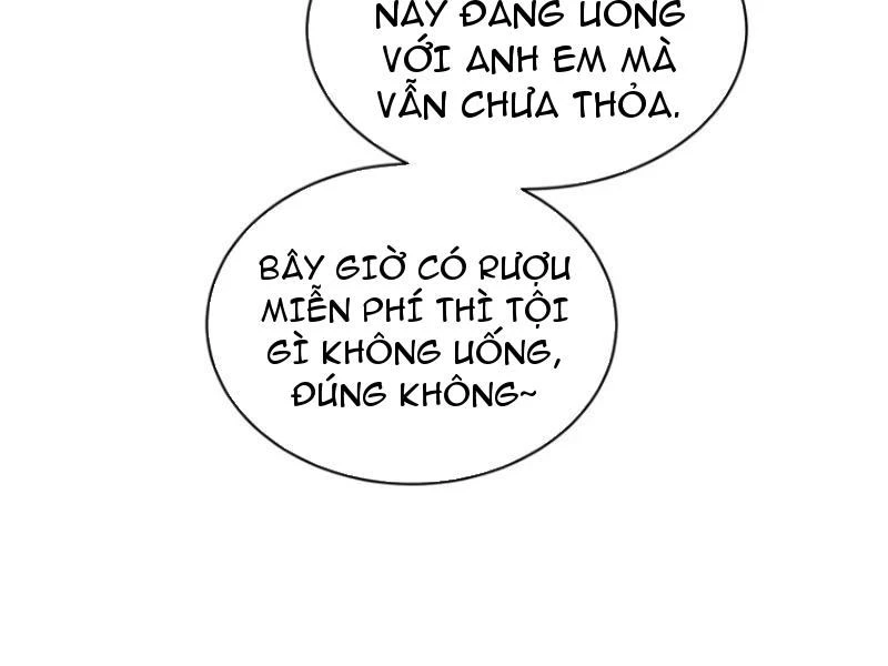 Bỏ Làm Simp Chúa, Ta Có Trong Tay Cả Tỉ Thần Hào! Chapter 148 - Trang 2