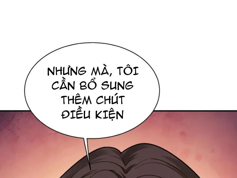 Bỏ Làm Simp Chúa, Ta Có Trong Tay Cả Tỉ Thần Hào! Chapter 148 - Trang 2