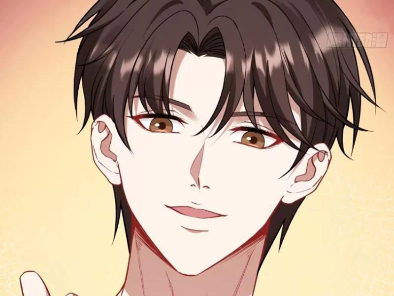 Bỏ Làm Simp Chúa, Ta Có Trong Tay Cả Tỉ Thần Hào! Chapter 148 - Trang 2