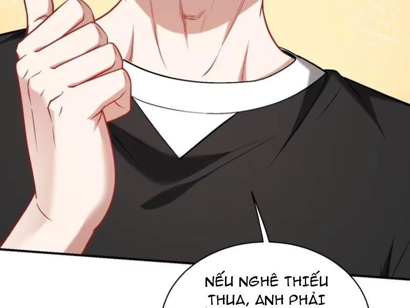 Bỏ Làm Simp Chúa, Ta Có Trong Tay Cả Tỉ Thần Hào! Chapter 148 - Trang 2