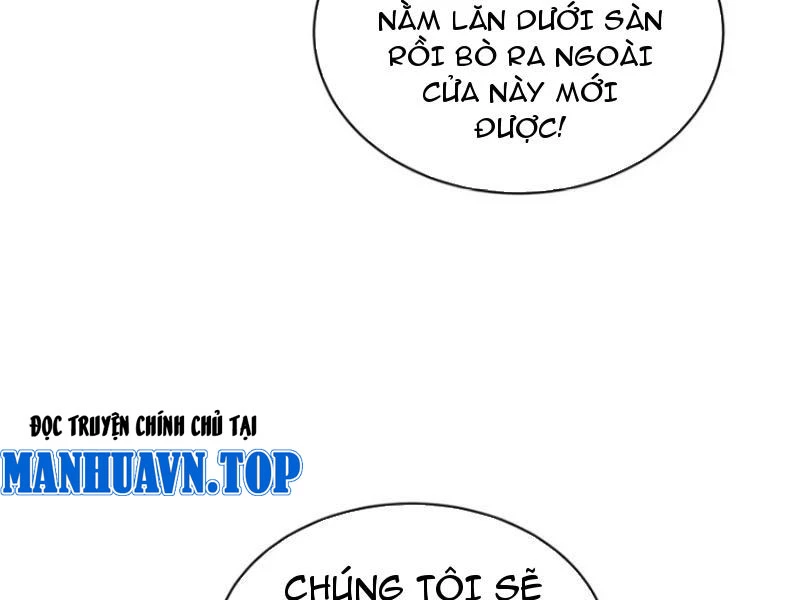 Bỏ Làm Simp Chúa, Ta Có Trong Tay Cả Tỉ Thần Hào! Chapter 148 - Trang 2
