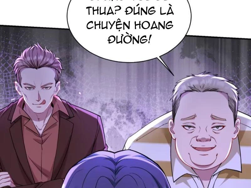 Bỏ Làm Simp Chúa, Ta Có Trong Tay Cả Tỉ Thần Hào! Chapter 148 - Trang 2
