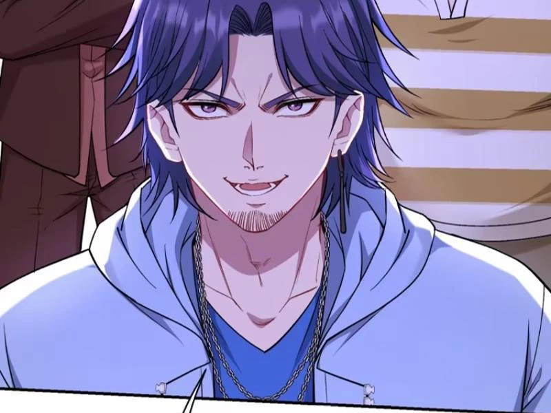 Bỏ Làm Simp Chúa, Ta Có Trong Tay Cả Tỉ Thần Hào! Chapter 148 - Trang 2