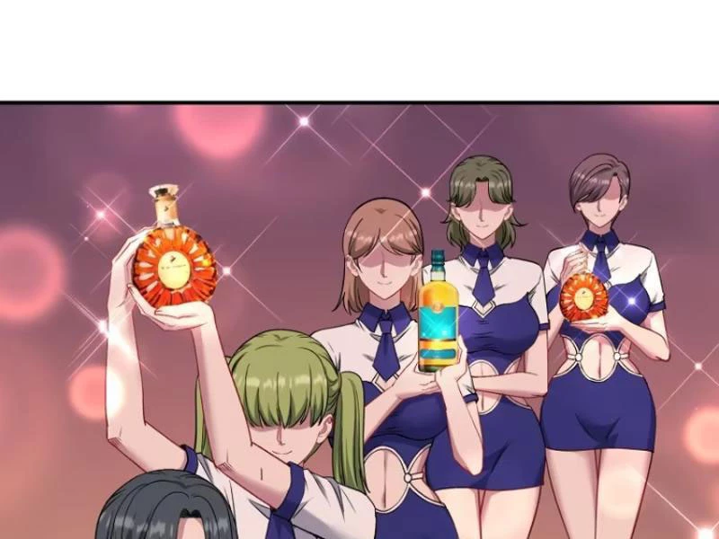 Bỏ Làm Simp Chúa, Ta Có Trong Tay Cả Tỉ Thần Hào! Chapter 148 - Trang 2