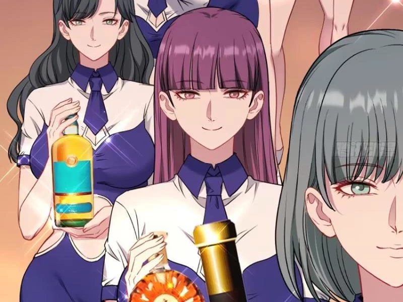 Bỏ Làm Simp Chúa, Ta Có Trong Tay Cả Tỉ Thần Hào! Chapter 148 - Trang 2